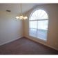 7018 Branch Crossing Way, Douglasville, GA 30134 ID:2751455