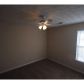 7018 Branch Crossing Way, Douglasville, GA 30134 ID:2751458