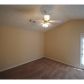 7018 Branch Crossing Way, Douglasville, GA 30134 ID:2751459