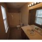 7018 Branch Crossing Way, Douglasville, GA 30134 ID:2751460