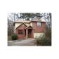 1261 Teaberry Circle, Lawrenceville, GA 30044 ID:3075907