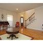 2810 Old Villa Rica Road, Powder Springs, GA 30127 ID:4807731