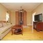 2810 Old Villa Rica Road, Powder Springs, GA 30127 ID:4807734