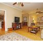 2810 Old Villa Rica Road, Powder Springs, GA 30127 ID:4807735