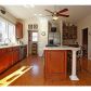 2810 Old Villa Rica Road, Powder Springs, GA 30127 ID:4807736