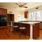 2810 Old Villa Rica Road, Powder Springs, GA 30127 ID:4807737