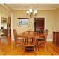 2810 Old Villa Rica Road, Powder Springs, GA 30127 ID:4807739