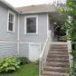 211 M St Se, Olympia, WA 98501 ID:623894