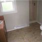 211 M St Se, Olympia, WA 98501 ID:623896