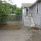 211 M St Se, Olympia, WA 98501 ID:623897