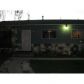 2025 N Keene Ave, Los Angeles, CA 90059 ID:2443911