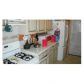 2025 N Keene Ave, Los Angeles, CA 90059 ID:2443913