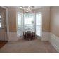 13591 Weycroft Circle, Alpharetta, GA 30004 ID:2673787