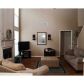 13591 Weycroft Circle, Alpharetta, GA 30004 ID:2673788