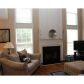 13591 Weycroft Circle, Alpharetta, GA 30004 ID:2673789