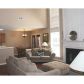 13591 Weycroft Circle, Alpharetta, GA 30004 ID:2673790