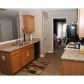 13591 Weycroft Circle, Alpharetta, GA 30004 ID:2673791