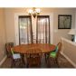 13591 Weycroft Circle, Alpharetta, GA 30004 ID:2673793