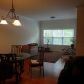 Unit 3221 - 3221 Buck Way, Alpharetta, GA 30004 ID:3875066