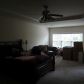 Unit 3221 - 3221 Buck Way, Alpharetta, GA 30004 ID:3875067