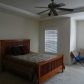 Unit 3221 - 3221 Buck Way, Alpharetta, GA 30004 ID:3875070