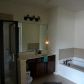 Unit 3221 - 3221 Buck Way, Alpharetta, GA 30004 ID:3875071