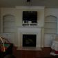 Unit 3221 - 3221 Buck Way, Alpharetta, GA 30004 ID:3875073