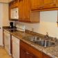 8401 SW 107 AV # 127E, Miami, FL 33173 ID:6034033