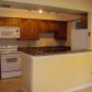 8401 SW 107 AV # 127E, Miami, FL 33173 ID:6034034