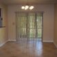 8401 SW 107 AV # 127E, Miami, FL 33173 ID:6034036