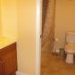 8401 SW 107 AV # 127E, Miami, FL 33173 ID:6034040