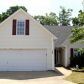 1052 Wicker Pine Dr, Lawrenceville, GA 30043 ID:443664