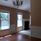 1052 Wicker Pine Dr, Lawrenceville, GA 30043 ID:443665