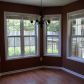 1052 Wicker Pine Dr, Lawrenceville, GA 30043 ID:443667