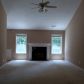 1052 Wicker Pine Dr, Lawrenceville, GA 30043 ID:443668