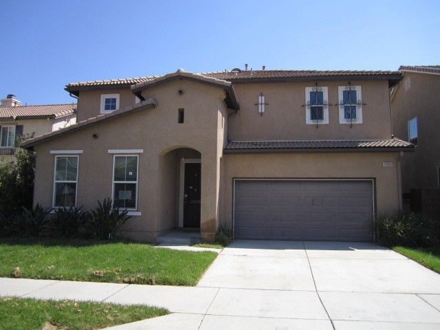 25550 Hyacinth Street, Corona, CA 92883