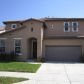 25550 Hyacinth Street, Corona, CA 92883 ID:727237