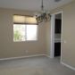 25550 Hyacinth Street, Corona, CA 92883 ID:727238