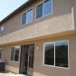 25550 Hyacinth Street, Corona, CA 92883 ID:727239