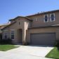 25550 Hyacinth Street, Corona, CA 92883 ID:727240