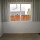 25550 Hyacinth Street, Corona, CA 92883 ID:727246