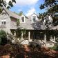 132 Woodstream Point, Jasper, GA 30143 ID:1397868