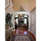 132 Woodstream Point, Jasper, GA 30143 ID:1397869