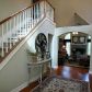 132 Woodstream Point, Jasper, GA 30143 ID:1397870