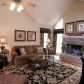 132 Woodstream Point, Jasper, GA 30143 ID:1397871