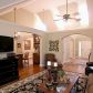 132 Woodstream Point, Jasper, GA 30143 ID:1397872