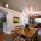 132 Woodstream Point, Jasper, GA 30143 ID:1397873