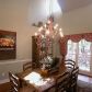 132 Woodstream Point, Jasper, GA 30143 ID:1397874