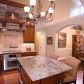 132 Woodstream Point, Jasper, GA 30143 ID:1397875