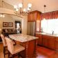 132 Woodstream Point, Jasper, GA 30143 ID:1397877